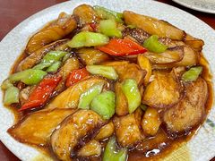 -吉味馆(柠溪店)