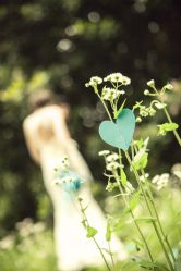 -太古映画婚纱摄影(天河店)