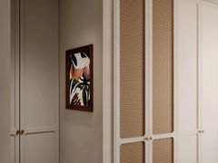 -大宅设计设计店铺(浦东店)