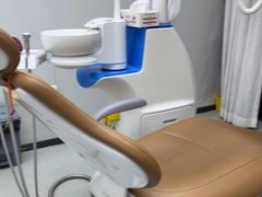 -牙博士口腔品牌连锁(杨浦店)