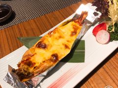 -武藏日本料理(宝安壹方城店)