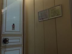 -华夏良子·足道SPA艾灸(三里屯店)