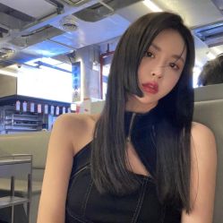 点击看大图 -INSTYLE·SALON