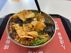 -螺大喜螺蛳粉(华业东方玫瑰店)