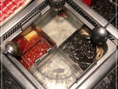 -海底捞火锅(龙岗星河COCO Park店)