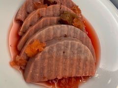 -东兴楼(通州店)