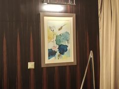 -上海凯宾斯基大酒店