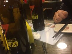-西单翅酷(西单店)