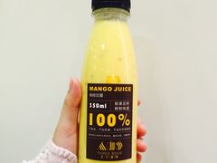 -三只蜜蜂蛋糕(东城店)