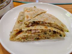 -荣家小吃(紫阳街店)