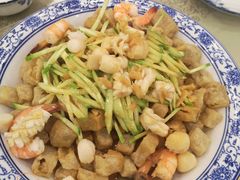 -回味香酒店(莱山店)