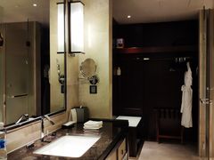 -广交会威斯汀酒店