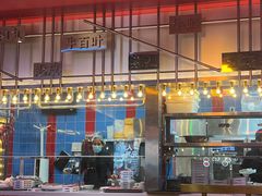 -八合里潮汕鲜牛肉火锅(吉大店)