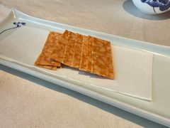 -相思林金岛饭店(青山湖店)