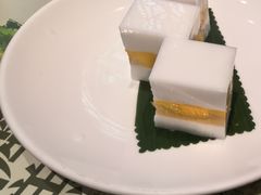 -点都德(长泰广场店)