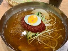 -花味·自助烤肉(雨花客厅店)