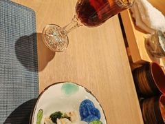 -一阳寿司(麦子街店)