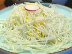 -戴记龙虾(天泽街店)