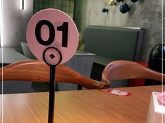-湊湊火锅·茶憩(杭州湖滨银泰in77店)
