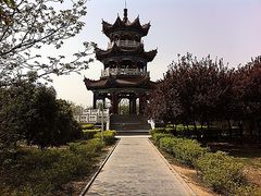 iphone_upload_pic-郑韩故城