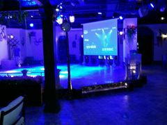 -长沙一页量贩KTV