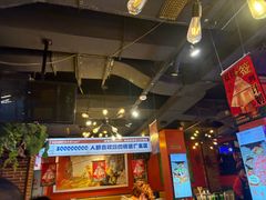 -钢管厂五区小郡肝火锅串串香(总店)