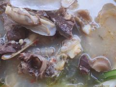 -文昌铺前老街