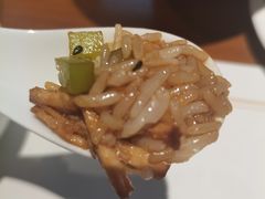 -觀芷隐轩
