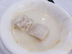 -潮喜竹溪荔湖酒家(荔枝湾店)