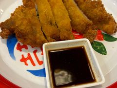 -南八仙·老上海味道(南京东路店)