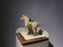 -六朝博物馆