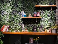 -IFIF 如果花園(宽厚里店)