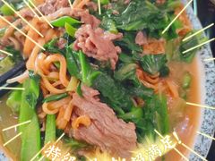 -潮悦牛肉火锅城(水贝店)