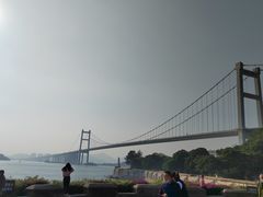 -威远炮台