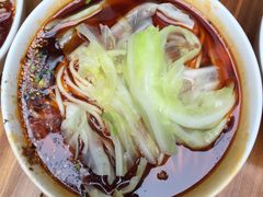 -蒋六十八梯眼镜面(渝中店)