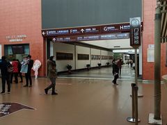 -上海市第一人民医院(松江南部)