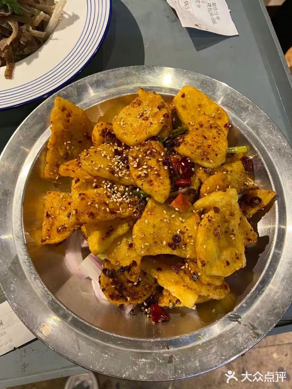 鸭子还是现烤的香