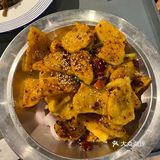 鸭子还是现烤的香