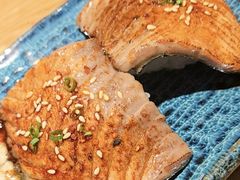 -大雄寿司(洛浦店)