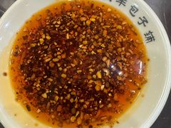 -庆丰包子铺(天通苑店)