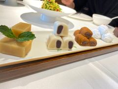 -四季民福烤鸭店(前门店)