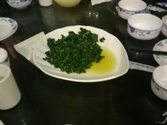 -乡村小榭饭店