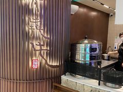 -太犇牛手作茶铺(江北虹悦城店)