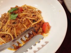 -IL Forno 意坊·意大利餐厅(花园店)