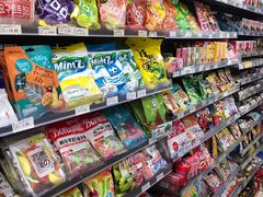 -7-11便利店(海上海店)