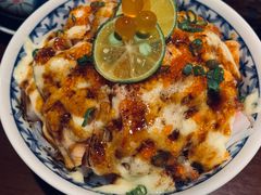 -熊藏居酒屋(kkone店)