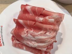 -阳坊大都涮羊肉(阳坊总店)