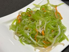 -蟹榭·本帮江浙菜·蟹宴(大宁久光商场店)