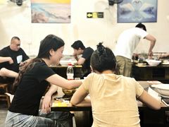 -天治宣·野椒鸡(龙头寺总店)