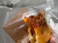 -贺记蛋烘糕(文庙西街店)